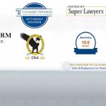 THE TIBOR LAW FIRM, A.P.C.