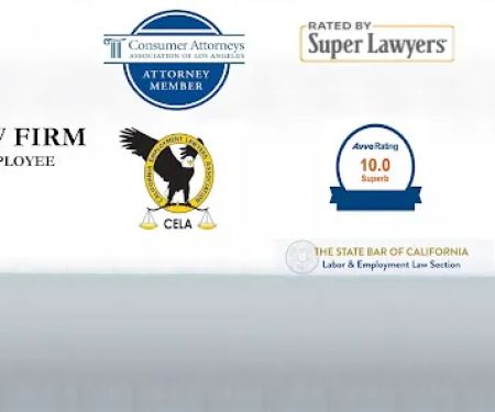 THE TIBOR LAW FIRM, A.P.C.