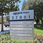 Marlene Hemmings, Attorney at Law