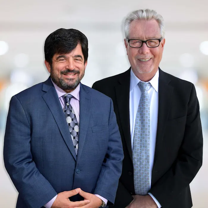 The Reape-Rickett Law Firm Picture 9