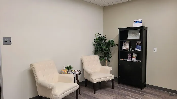 The Reape-Rickett Law Firm Picture 5