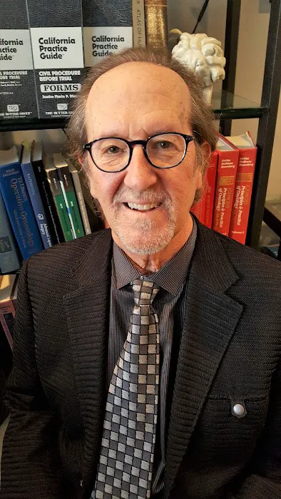 Law Offices of Steven D Fondiler Picture 1