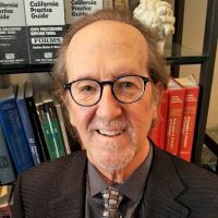 Law Offices of Steven D Fondiler ico