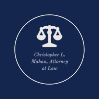 Christopher Mahan, Attorney at Law ico