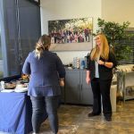 Hermance Law - Estate Planning Mom