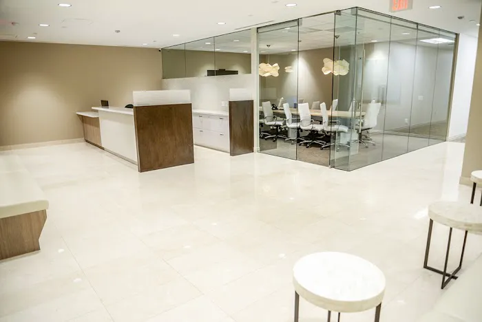 Law Offices of David Chesley Picture 2