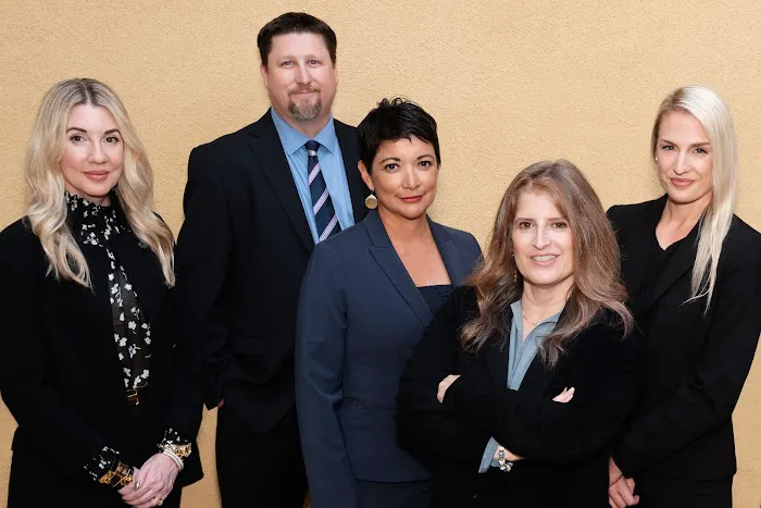 Zonder Family Law Picture 4