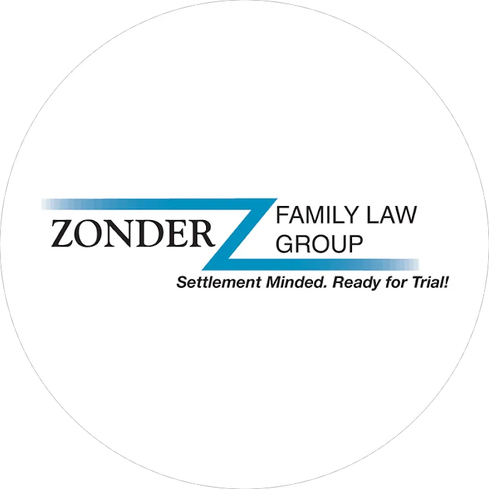 Zonder Family Law Picture 7