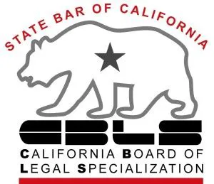 Debra White Criminal Defense Specialists Picture 4