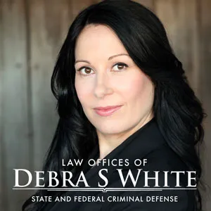 Debra White Criminal Defense Specialists Picture 1