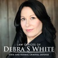 Debra White Criminal Defense Specialists ico
