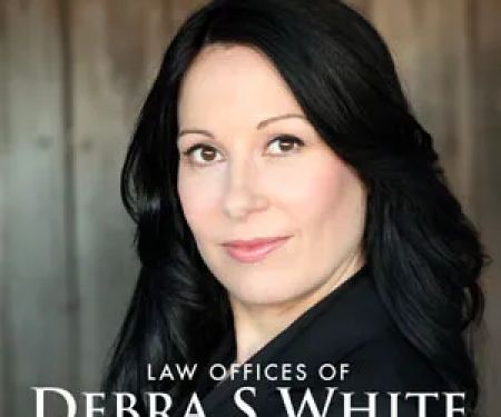 Debra White Criminal Defense Specialists