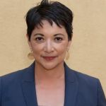 Alvarez Lambe Family Law Group