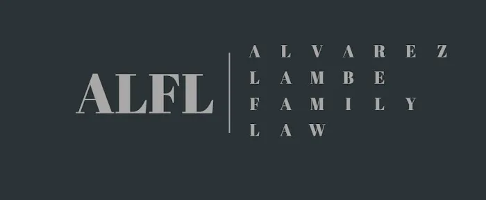 Alvarez Lambe Family Law Group Picture 2