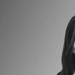 The Law Offices of Naomi T. Stal