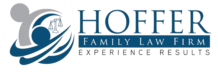 Hoffer Family Law Firm - Divorce & Family Law Attorneys Picture 2