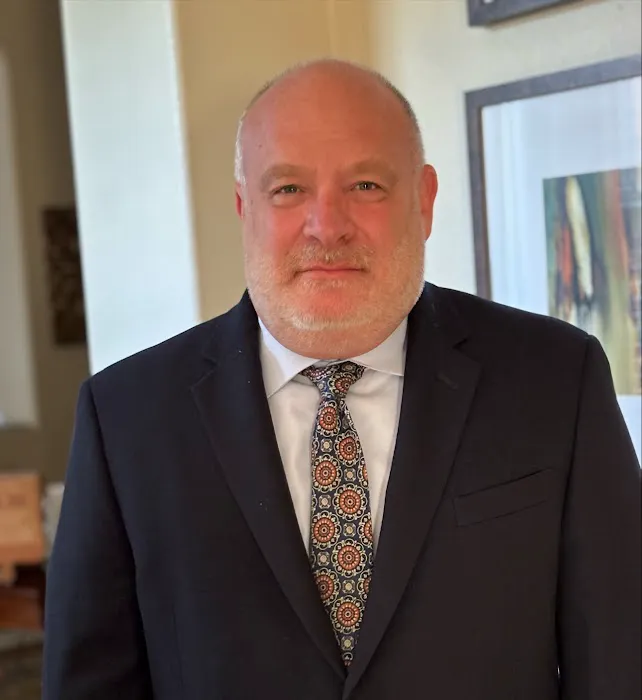Hoffer Family Law Firm - Divorce & Family Law Attorneys Picture 3