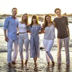 Stephens Law Group, A Professional Corporation