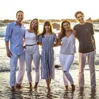 Stephens Law Group, A Professional Corporation ico