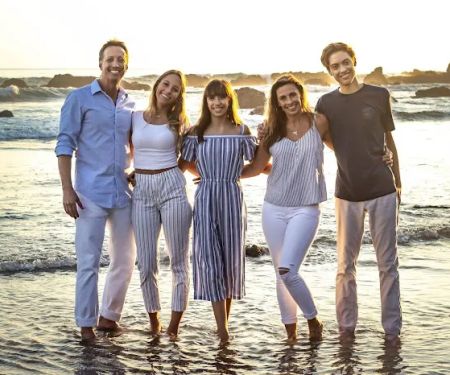 Stephens Law Group, A Professional Corporation
