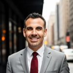 Larson, Larson & Dauer, A Law Corporation