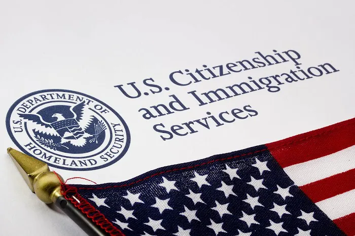 Easy Way Immigration Service Inc. Picture 1