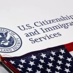 Easy Way Immigration Service Inc.