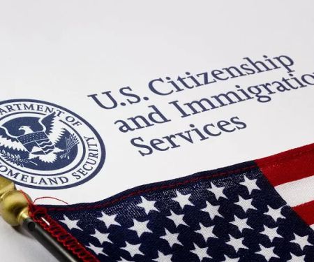 Easy Way Immigration Service Inc.