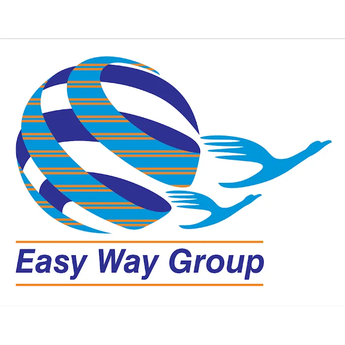 Easy Way Immigration Service Inc. Picture 3