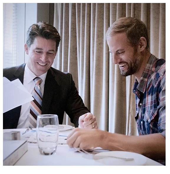 Adams Corporate Law, Inc. Picture 2