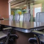 Franchise Legal Support