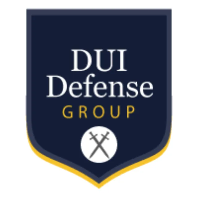 DUI Defense Group Picture 1