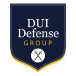 DUI Defense Group