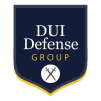 DUI Defense Group ico