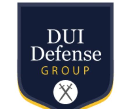 DUI Defense Group