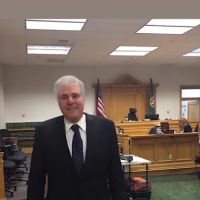Law Offices of Scott A. Miller, APC ico