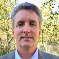 The Law Office of Todd C. Hunt, APC ico