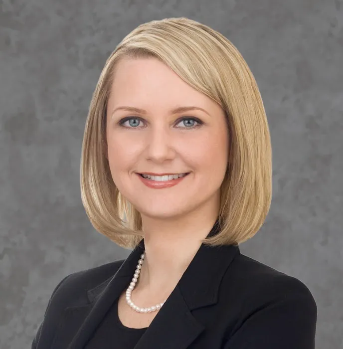 Law Offices of Karen Ware, PC Picture 1