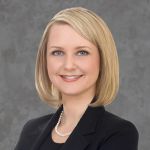 Law Offices of Karen Ware, PC