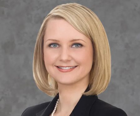 Law Offices of Karen Ware, PC