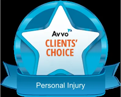 Motorcycle Lawyer Pros Picture 6