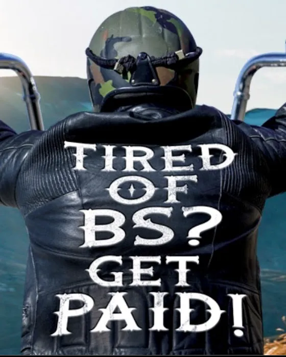 Motorcycle Lawyer Pros Picture 4