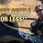 Motorcycle Lawyer Pros