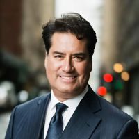 Westlake Law Group ico