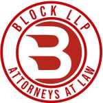 Block Law