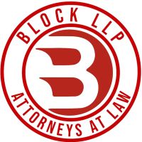 Block Law ico