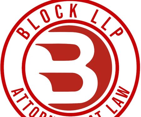 Block Law