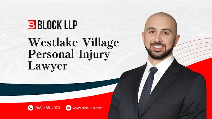 Block Law Picture 2