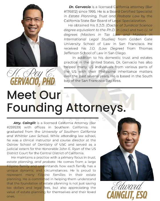 Fil-Am Lawyers Picture 2