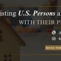 Fil-Am Lawyers ico